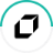 Leap AI | Automatize qualquer fluxo de trabalho com IA