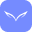 Maverick:AIドライヴド・メール・マーケティング for イー・コマース