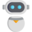 Pika : ChatGPT personnalisé pour votre site web - Constructeur de chatbot IA