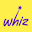 JobWhiz: Smart, Fun and Easy Job Interview Prep