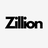 Zillion | IA pour la Finance