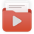 TubeMemo : Résumeur de Vidéos YouTube IA et Outil de Notes