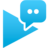 TubeVoice - Analisador de Comentários do YouTube