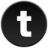 TurboSite: KI-gestützter Landingpage-Builder