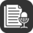 TurboTranscript - Audio a texto | Transcripción de video
