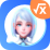 Assistant de devoirs IA & Tuteur IA - TutorEva