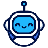 Tutor de Línguas IA | TutorLily