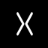 X Agent - Automação de Tweets com tecnologia de IA