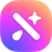 Générateur de réponses Twitter | Booster de Tweets | Tweeteasy