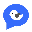 Tweetlio - AI-gestütztes X-Management-Tool (ehemals Twitter) | Planen, automatisieren und mit fortschrittlicher Analytik wachsen