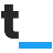 Tweetmonk - AI驱动的Twitter话题制作和分析工具