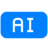 Gere tuítes usando o poder da IA - TweetStorm.ai