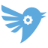 Gere tuítes sobre qualquer tema com IA - TweetyAI