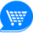 TxtCart: Marketing SMS Conversacional com IA para Shopify