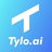 Tylo AI : Service de Recherche DeepTech pour les Équipes R&D