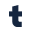 Type.ai: 올인원 AI 글쓰기 도우미