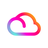 Typedream – AI を使ってサイトをプランニング＆構築