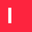 Typeface | Plataforma de marketing AI personalizada para empresas