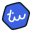 Typewise - Assistant de communication IA