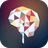 TypingMind - Interfaz de chat de IA