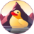 AI 음성 및 텍스트 투 스피치 | Uberduck