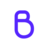 uBest - assistente de recrutador