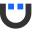 Plateforme de conception de marque IA - uBrand