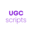 UGC Scripts: AI Tool for Scroll-Stopping UGC Content