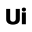 UiFast: Generador de UI Tailwind CSS impulsado por IA