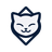 ULOCAT – AI驱动的自然语言翻译