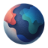 Ultimaps — Create stunning maps and charts in seconds