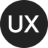 All-in-One Free AI Image Editor - UnderlayX AI