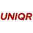 UNIQR = QR Unique