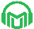 Mercado Unido