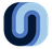 AIアプリをより速く構築 | unremot.com