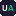 UpAgents