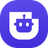 uPass AI - AI検出をバイパス