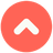 UPEvent - Software de gestión de eventos