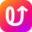 UpGrow: Crecimiento de Instagram impulsado por IA para seguidores reales en 2025