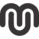 Upmetrics: KI-basierte Businessplan-Software