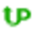 UpworkPro：所有新的Upwork职位更新