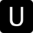 Uranus.AI - AI-Kunstgenerator aus Text