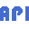 ホーム | AIサービスの実験的API