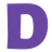 Demu | AI 自动化产品演示