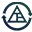FlowTestAI - API-Testtool mit KI-Antrieb