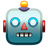 Usemoji | AI가 구동하는 이모지로 텍스트를 향상시키세요