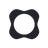 Origin - 予算、支出の追跡、投資、アドバイス
