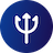 Poseidon - AI-Soziale-Verkaufs-Tool + Vertriebsautomatisierung