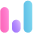 Usermaven：AIを活用した分析プラットフォーム