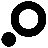 Userview | Einfache Benutzer-Einblicke